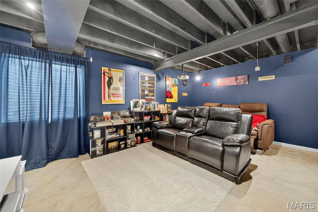 St Charles, Missouri 63301, United States, 3 Bedrooms Bedrooms, ,2 BathroomsBathrooms,Residential,Coming Soon,218941