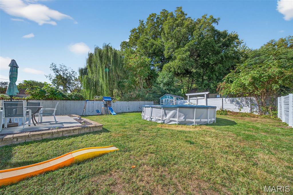 St Charles, Missouri 63301, United States, 3 Bedrooms Bedrooms, ,2 BathroomsBathrooms,Residential,Coming Soon,218941