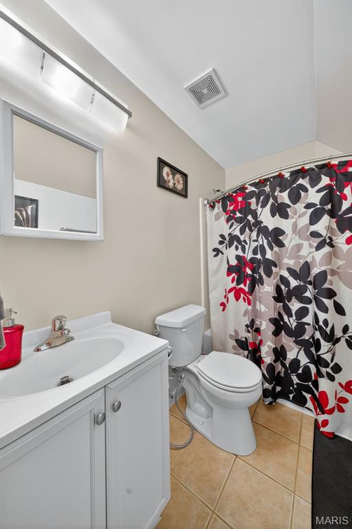 St Charles, Missouri 63301, United States, 3 Bedrooms Bedrooms, ,2 BathroomsBathrooms,Residential,Coming Soon,218941