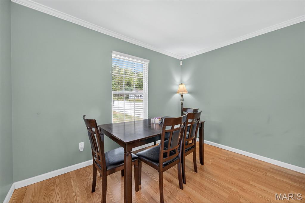 St Charles, Missouri 63301, United States, 3 Bedrooms Bedrooms, ,2 BathroomsBathrooms,Residential,Coming Soon,218941