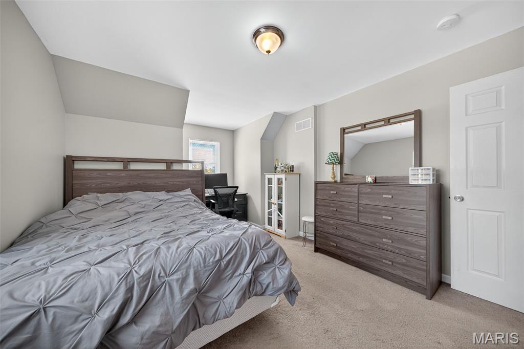 St Charles, Missouri 63301, United States, 3 Bedrooms Bedrooms, ,2 BathroomsBathrooms,Residential,Coming Soon,218941