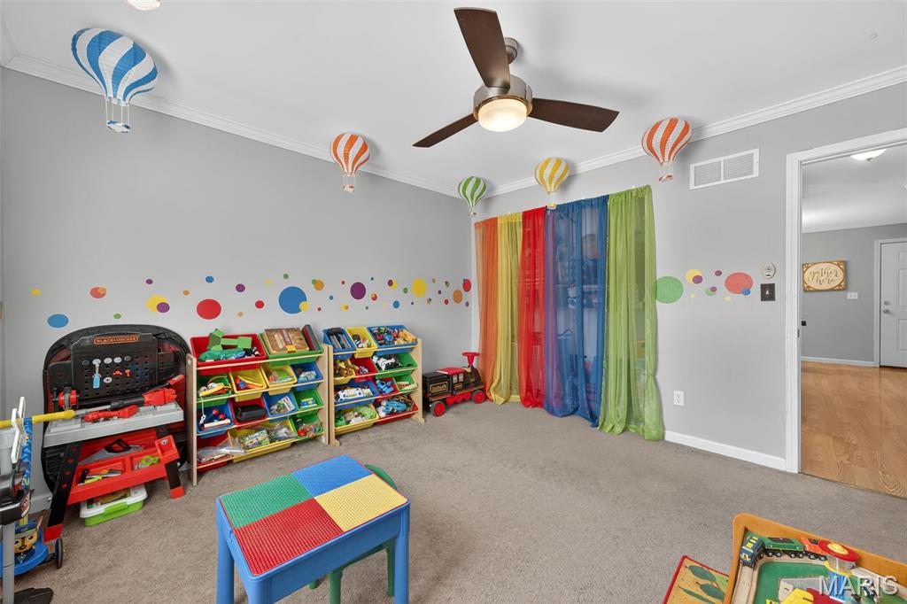 St Charles, Missouri 63301, United States, 3 Bedrooms Bedrooms, ,2 BathroomsBathrooms,Residential,Coming Soon,218941