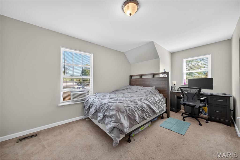 St Charles, Missouri 63301, United States, 3 Bedrooms Bedrooms, ,2 BathroomsBathrooms,Residential,Coming Soon,218941