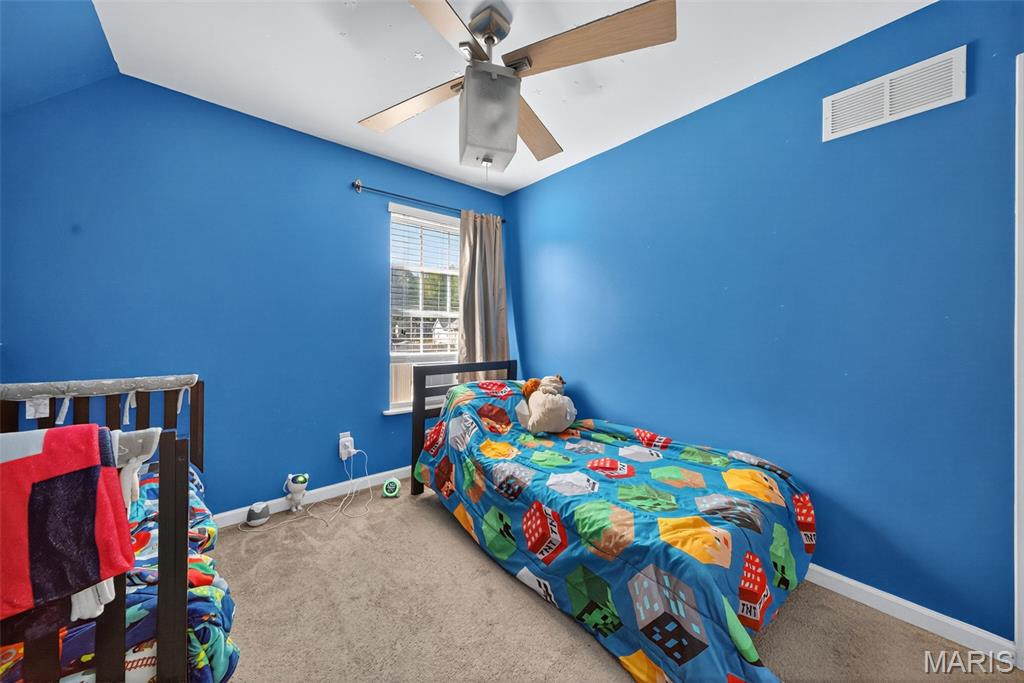 St Charles, Missouri 63301, United States, 3 Bedrooms Bedrooms, ,2 BathroomsBathrooms,Residential,Coming Soon,218941