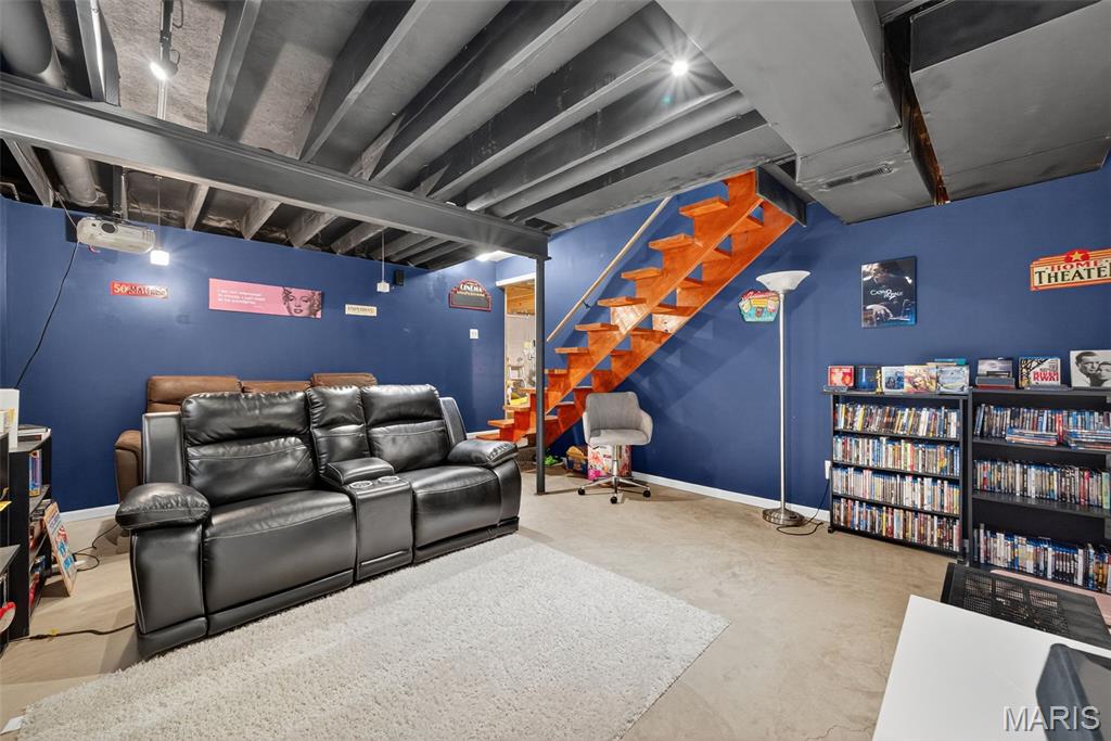 St Charles, Missouri 63301, United States, 3 Bedrooms Bedrooms, ,2 BathroomsBathrooms,Residential,Coming Soon,218941