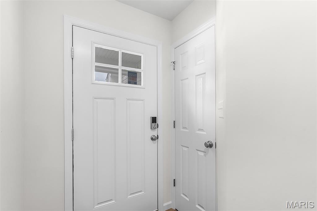 Fairmount Grove 38 - Residential