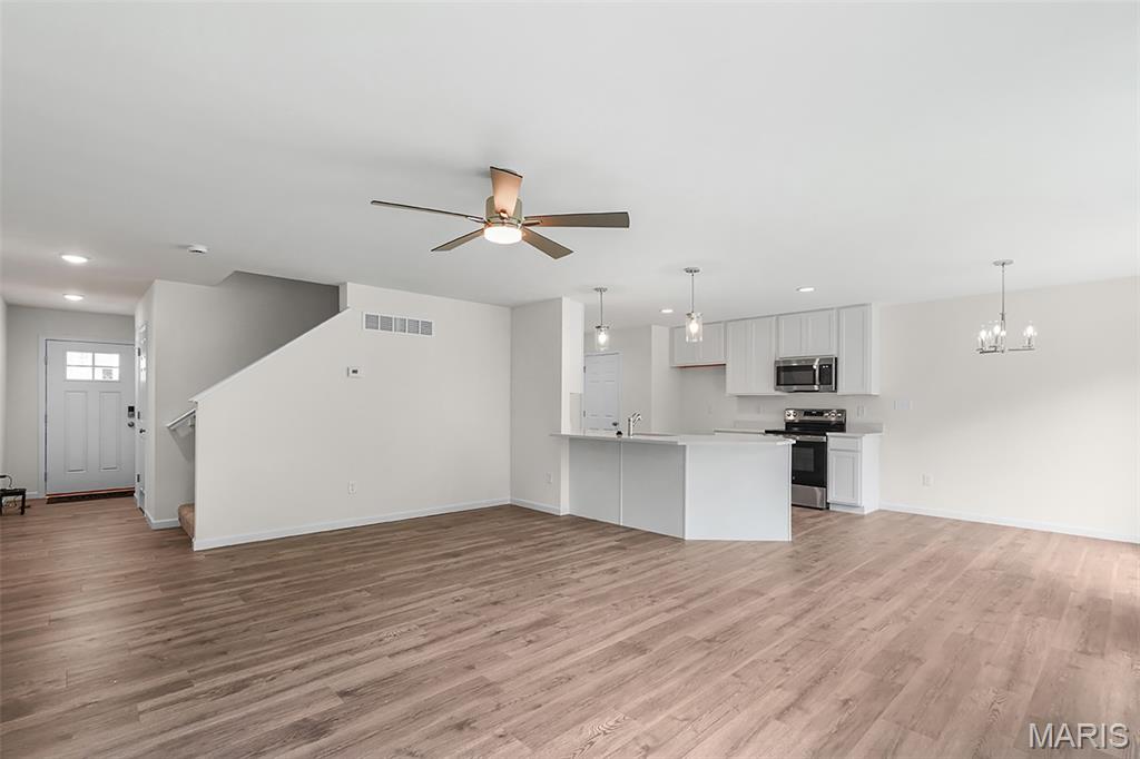 Fairmount Grove 38 - Residential