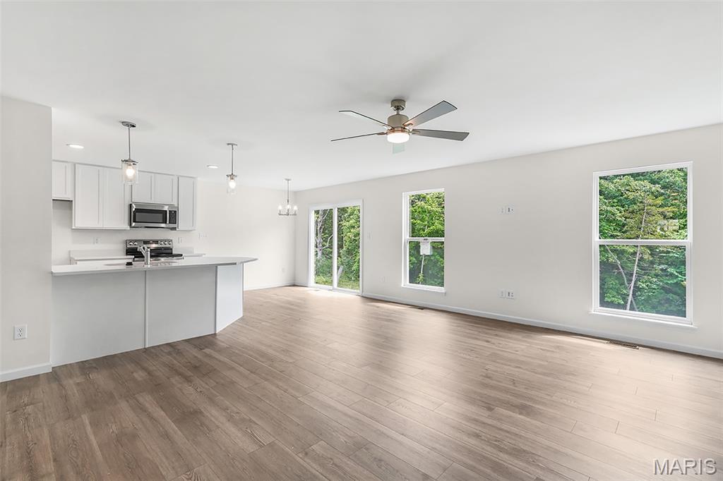 Fairmount Grove 38 - Residential