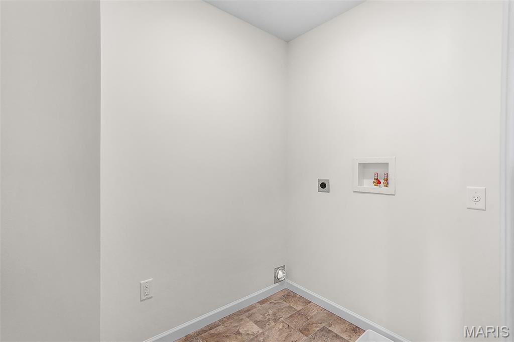 Fairmount Grove 38 - Residential