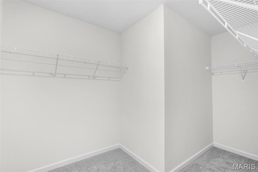 Fairmount Grove 38 - Residential