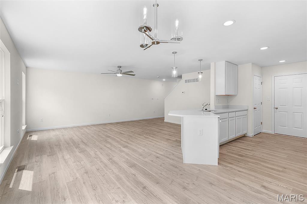 Fairmount Grove 38 - Residential