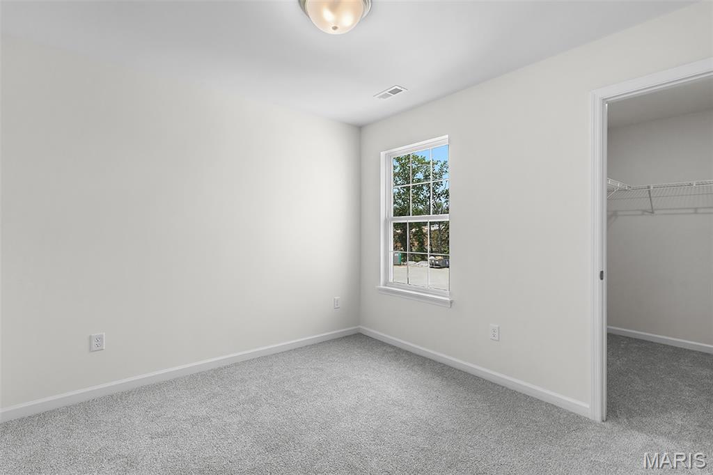 Fairmount Grove 38 - Residential