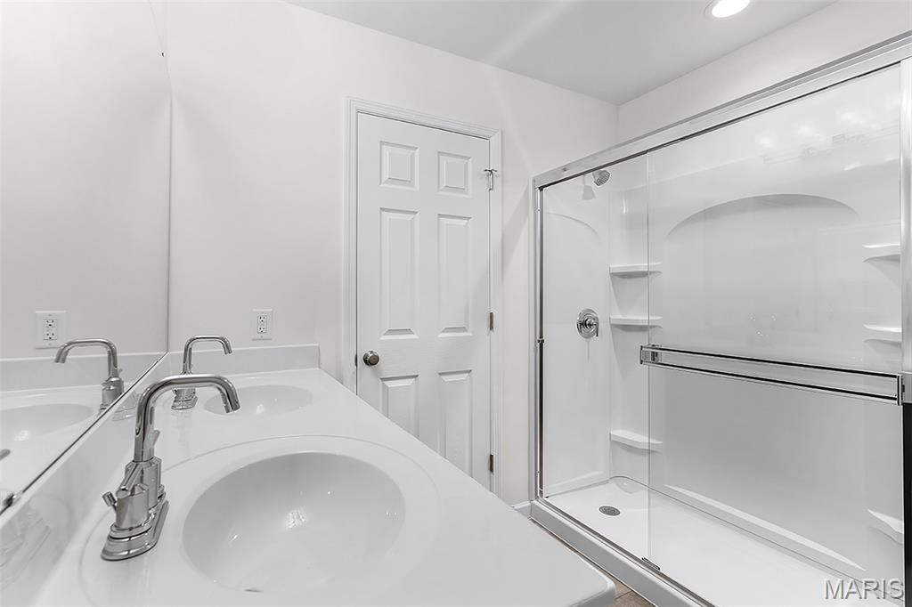 Fairmount Grove 38 - Residential