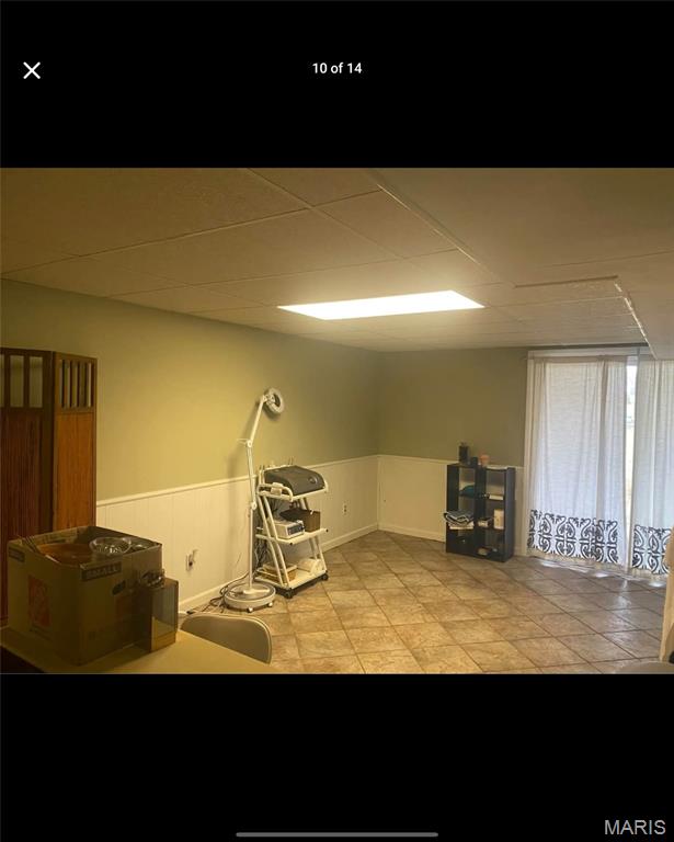 Lsl Harbor Town #4 - Residential