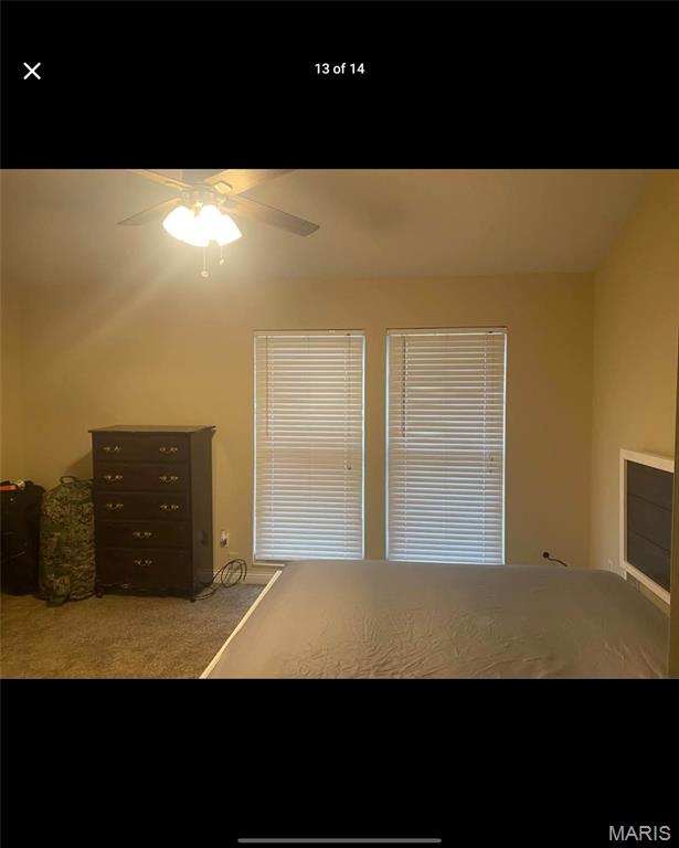 Lsl Harbor Town #4 - Residential