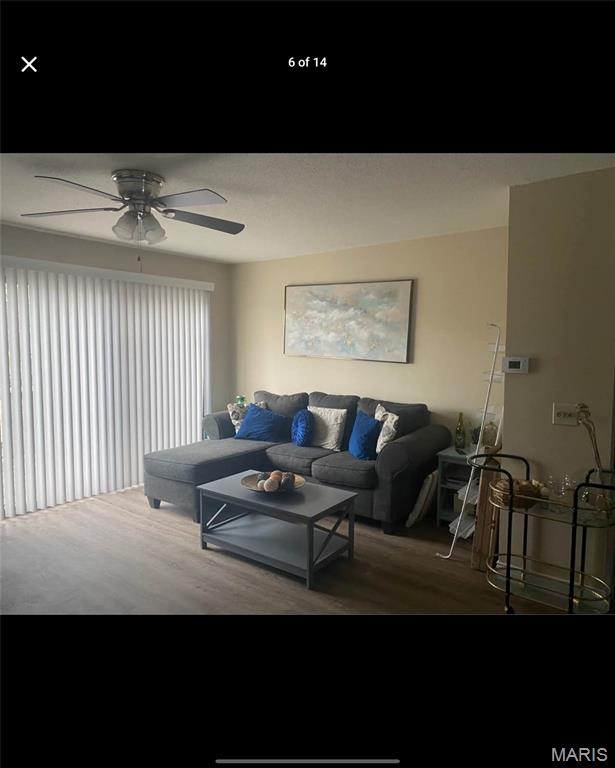 Lsl Harbor Town #4 - Residential