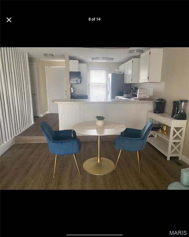 Lsl Harbor Town #4 - Residential