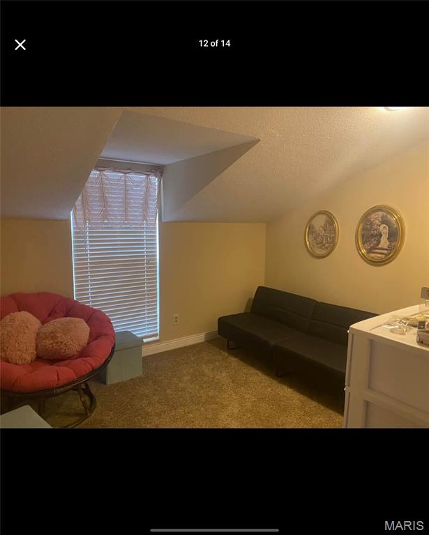 Lsl Harbor Town #4 - Residential