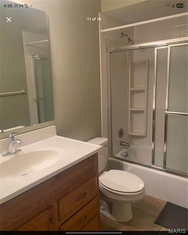 Lsl Harbor Town #4 - Residential