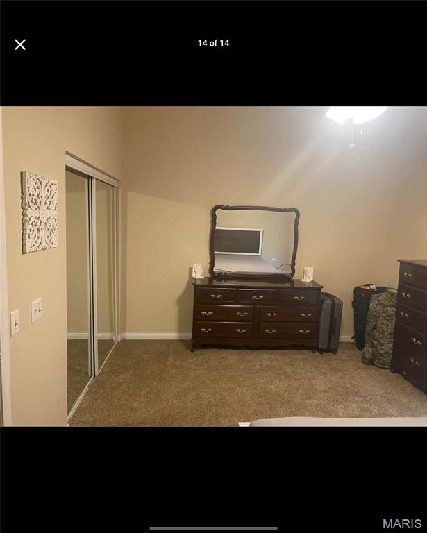 Lsl Harbor Town #4 - Residential