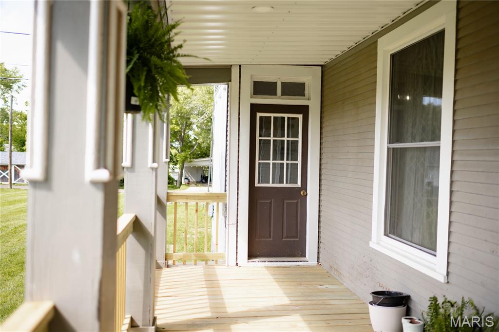 McMurtreys Add - Residential