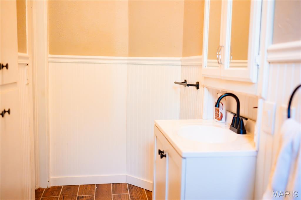 McMurtreys Add - Residential