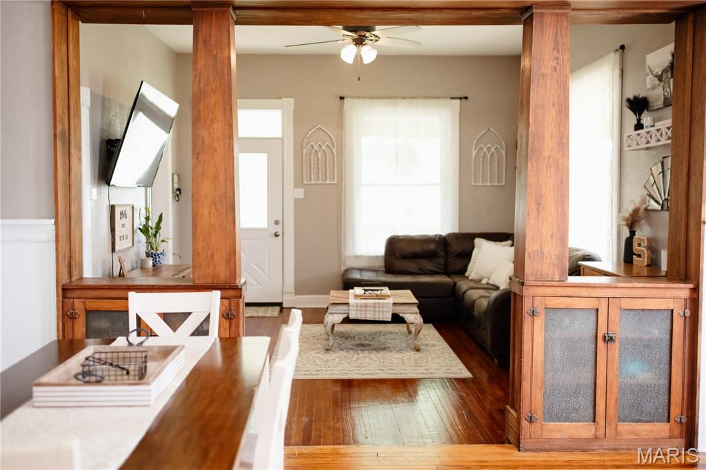 McMurtreys Add - Residential