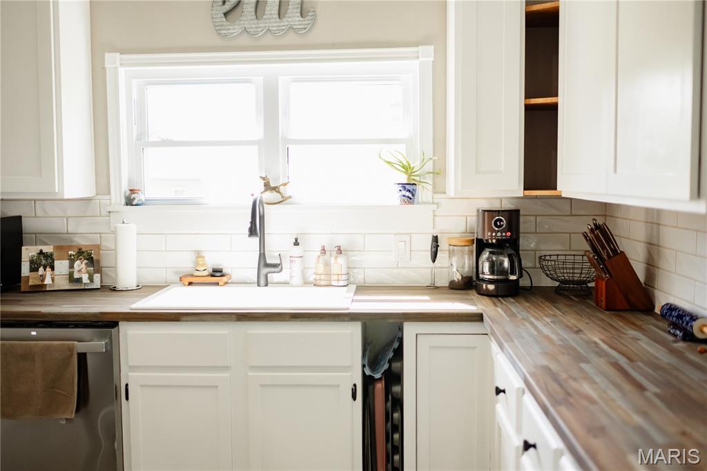 McMurtreys Add - Residential