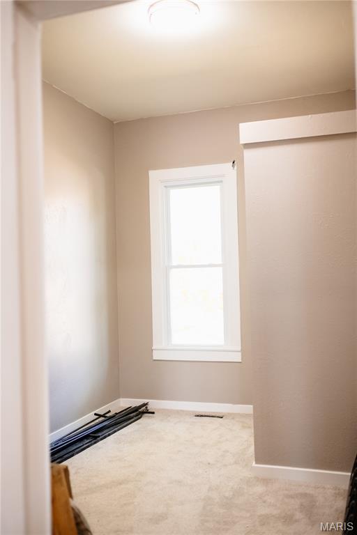 McMurtreys Add - Residential