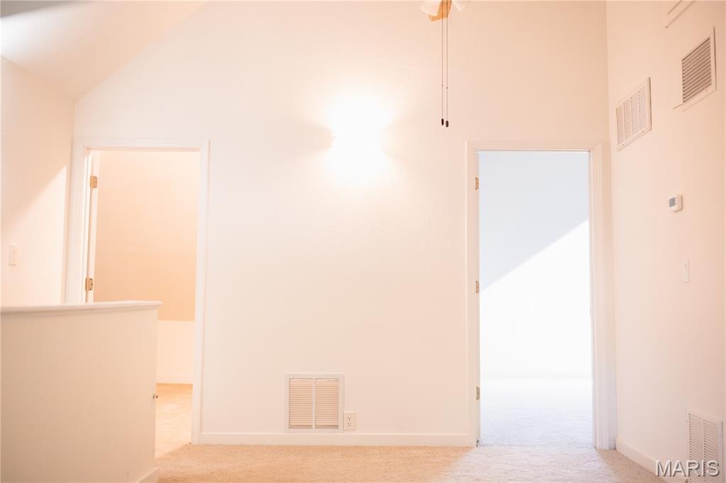 McMurtreys Add - Residential