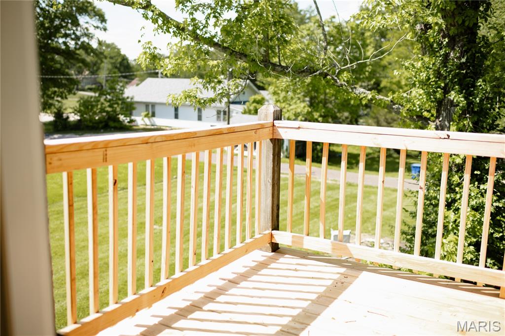 McMurtreys Add - Residential