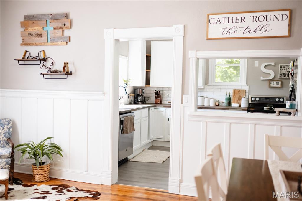McMurtreys Add - Residential