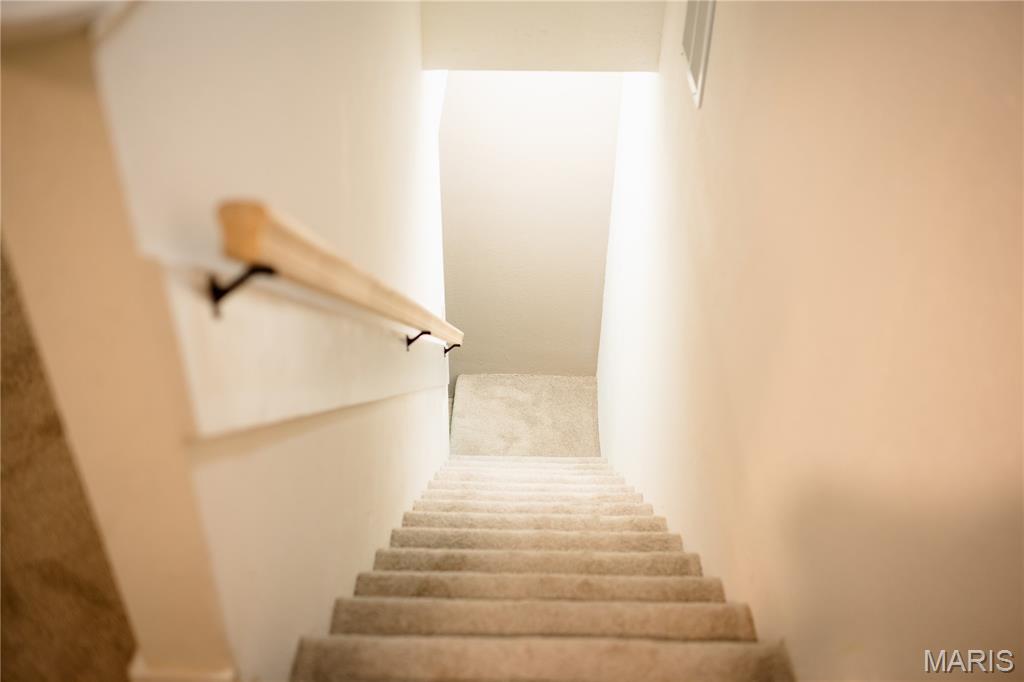 McMurtreys Add - Residential