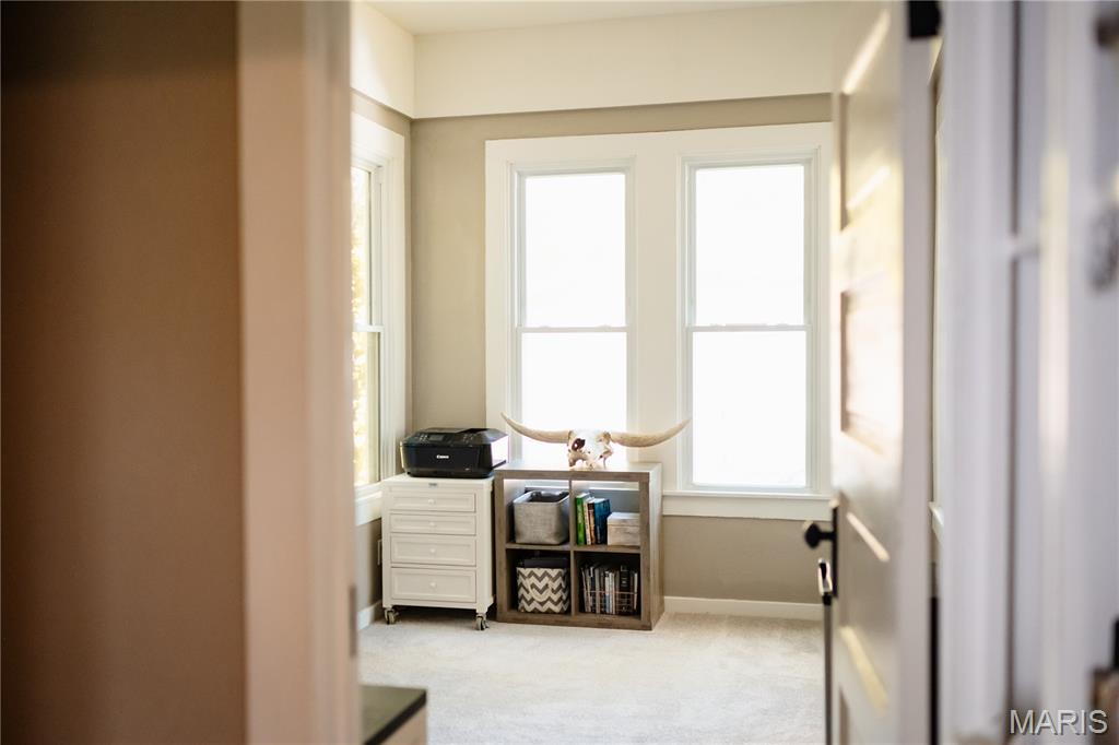 McMurtreys Add - Residential