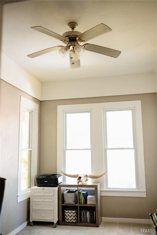 McMurtreys Add - Residential