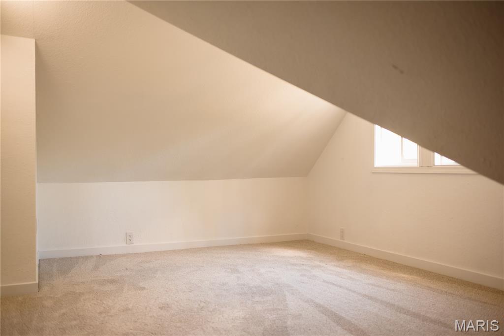 McMurtreys Add - Residential