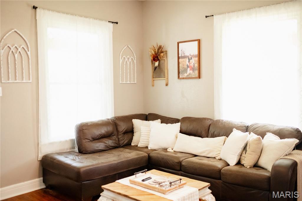McMurtreys Add - Residential