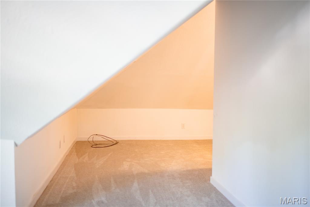 McMurtreys Add - Residential