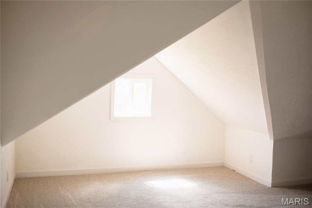 McMurtreys Add - Residential
