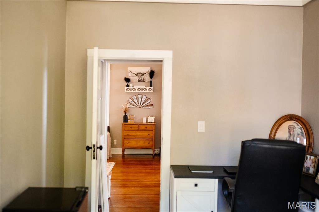 McMurtreys Add - Residential