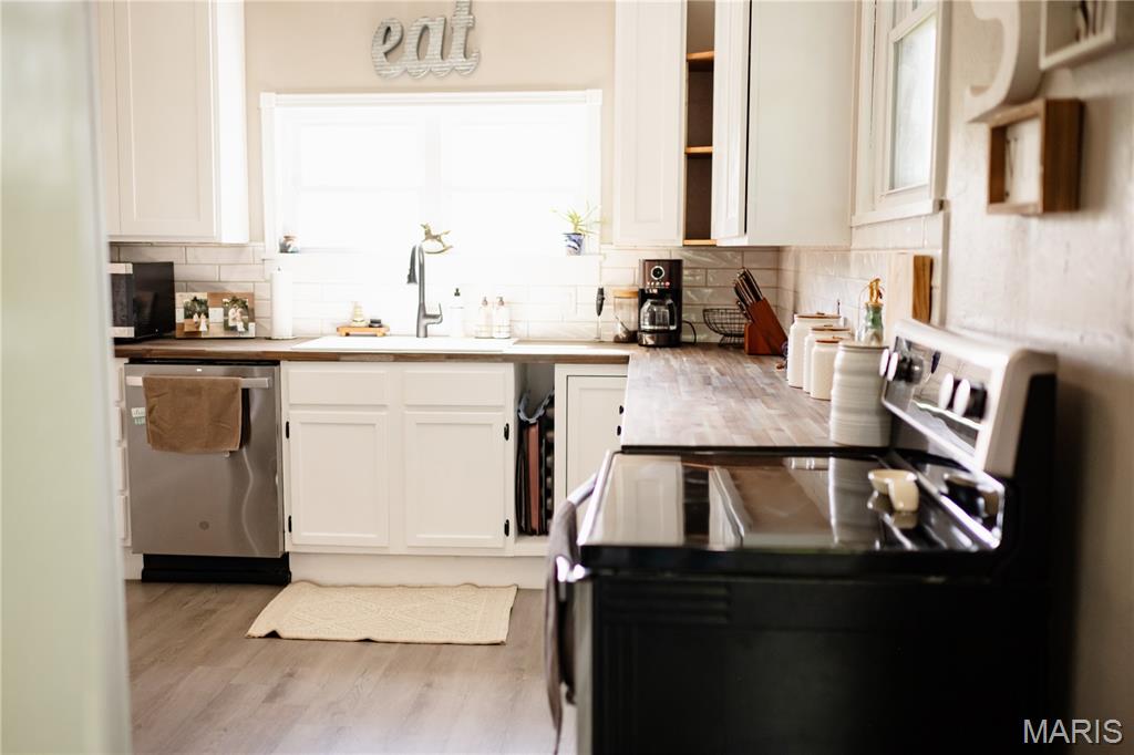 McMurtreys Add - Residential