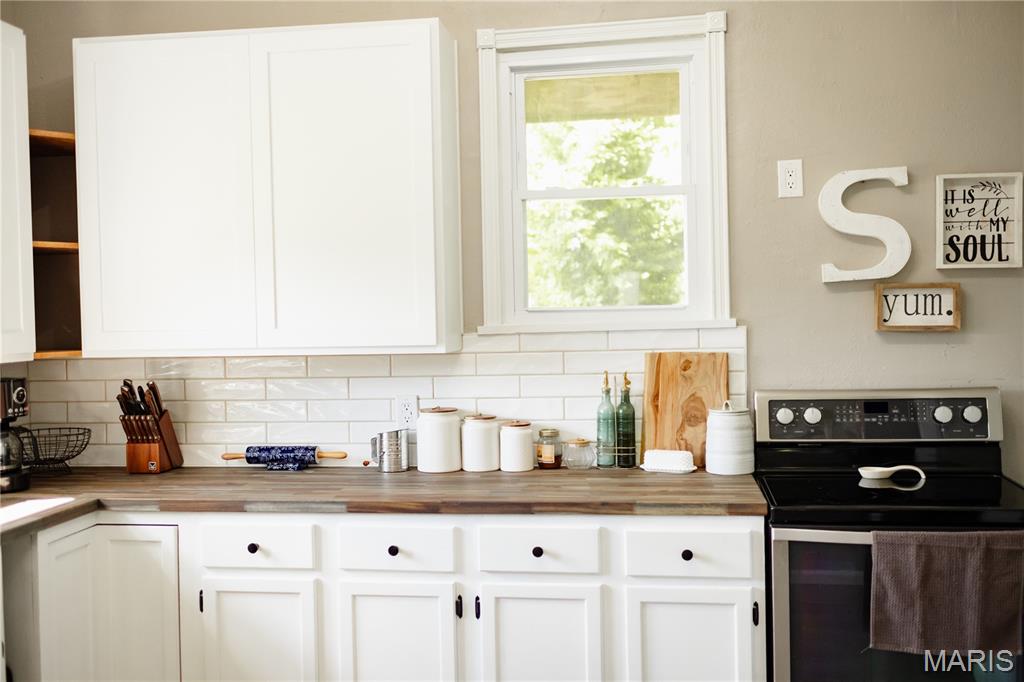 McMurtreys Add - Residential