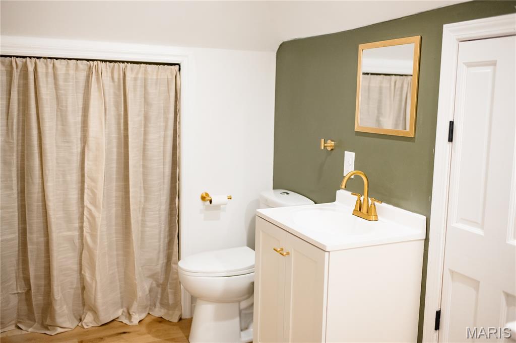 McMurtreys Add - Residential