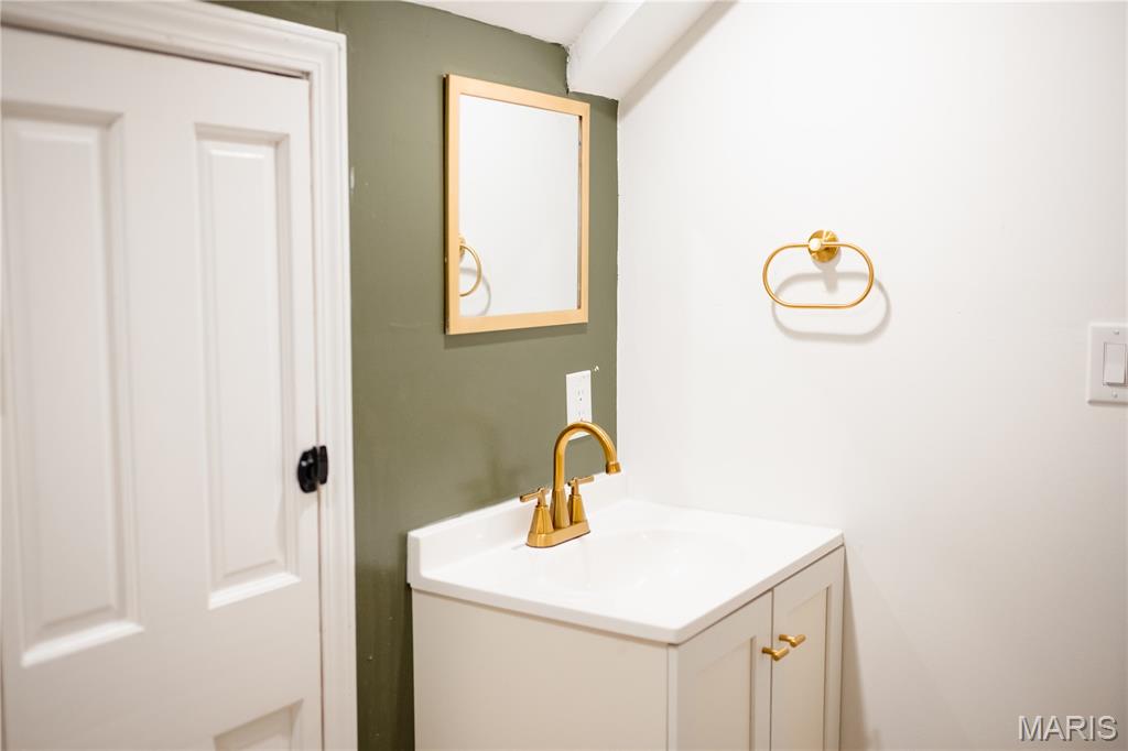 McMurtreys Add - Residential