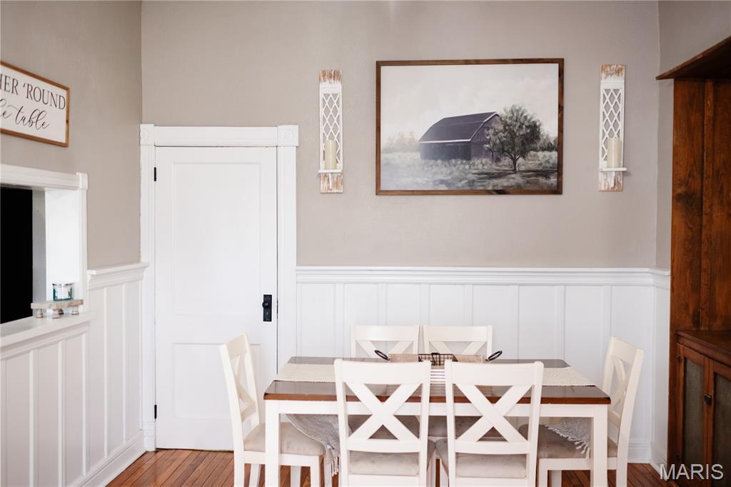 McMurtreys Add - Residential
