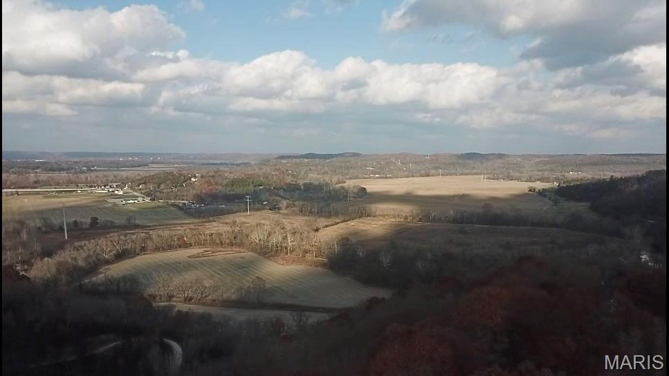 54 The Bluffs Drive 54