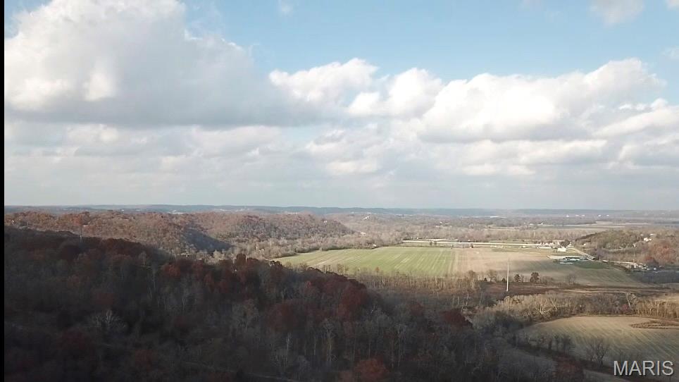 54 The Bluffs Drive 54