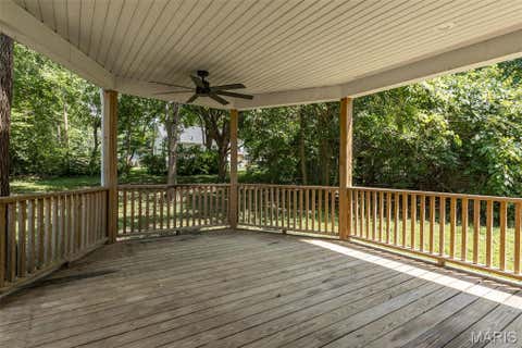 Tiny photo for 408 S A Street, Farmington, MO 63640 (MLS # 26047040)