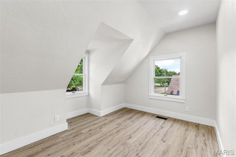 Tiny photo for 408 S A Street, Farmington, MO 63640 (MLS # 26047040)