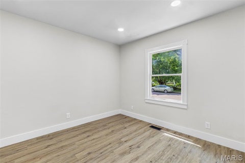 Tiny photo for 408 S A Street, Farmington, MO 63640 (MLS # 26047040)